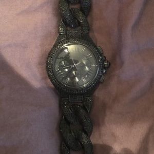 Women’s Michael Kors watch